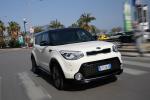 Kia Soul 2014 года (EU)